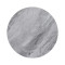 Commercial round Sintered Stone table|Modern Round  Sintered Stone Dining Table|AEONTI