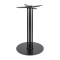 Commercial round Sintered Stone table|Modern Round  Sintered Stone Dining Table|AEONTI