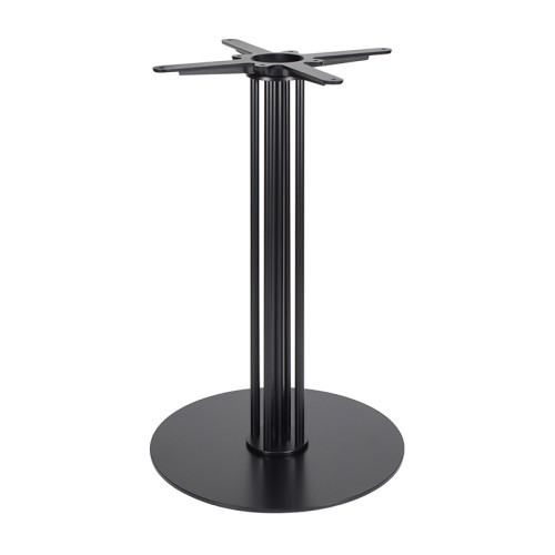 Commercial round Sintered Stone table|Modern Round  Sintered Stone Dining Table|AEONTI
