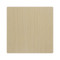 Commercial square dining table|4 star aluminum commercial table base|AEONTI