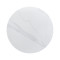 Commercial round  table  manufacturer  |  Wholesale round sintered stone table supplier