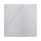 Commercial Restaurant Table Manufacturer | Modern Square Sintered Stone Dining Table