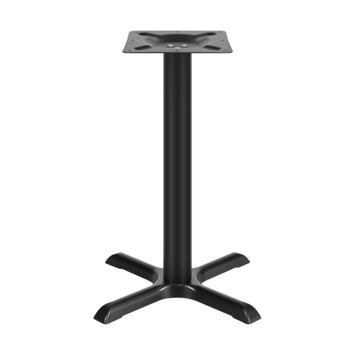 Commercial square  table  manufacturer  |  Modern square sintered stone dining table