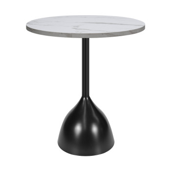 Round commercial dining table manufacturer   |  Wholesale commercial round dining table