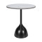 Round commercial dining table manufacturer   |  Wholesale commercial round dining table