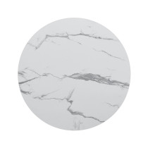 Round commercial dining table manufacturer   |  Wholesale commercial round dining table