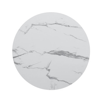 Round commercial dining table manufacturer   |  Wholesale commercial round dining table