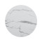 Round commercial dining table manufacturer   |  Wholesale commercial round dining table