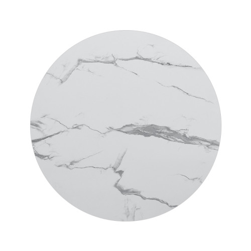 Commercial round restaurant table|wholesale commercial round dining table|AEONTI