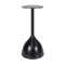 Round commercial dining table manufacturer   |  Wholesale commercial round dining table