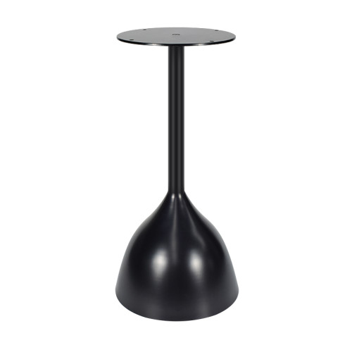 Commercial round restaurant table|wholesale commercial round dining table|AEONTI