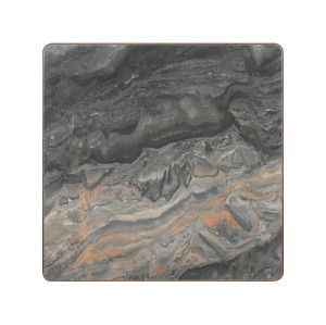 Restaurant table manufacturer  |  China custom sintered stone commercial table