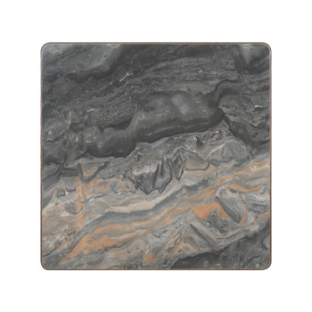 Restaurant table manufacturer  |  China custom sintered stone commercial table