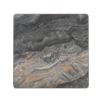 sintered stone restaurant table   |   custom sintered stone commercial table   |   AEONTI