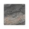Restaurant table manufacturer  |  China custom sintered stone commercial table