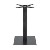sintered stone restaurant table |custom sintered stone commercial table|AEONTI