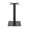 Restaurant table manufacturer  |  China custom sintered stone commercial table