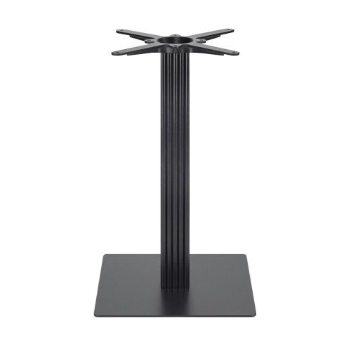 sintered stone restaurant table |custom sintered stone commercial table|AEONTI