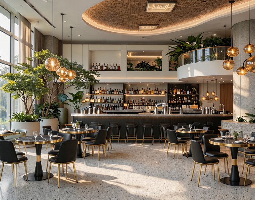 Beginner's Guide: How to Find a Reliable Table Base Manufacturer in China