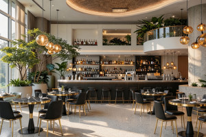 Beginner's Guide: How to Find a Reliable Table Base Manufacturer in China
