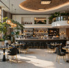 Beginner's Guide: How to Find a Reliable Table Base Manufacturer in China