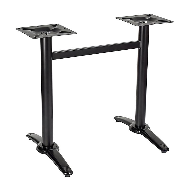 Heavy Duty Table Base Manufacturer