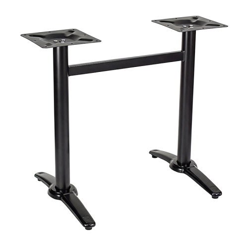 Heavy Duty Table Base Manufacturer | Commercial Restaurant Table Base