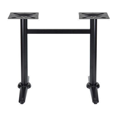 Heavy Duty Table Base Manufacturer | Commercial Restaurant Table Base | Cast Iron Table Base