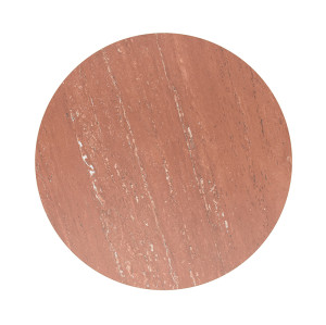 Restaurant table manufacturer  |  China custom sintered stone commercial table