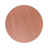 Restaurant table manufacturer  |  China custom sintered stone commercial table