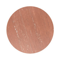 Restaurant table manufacturer  |  China custom sintered stone commercial table