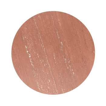 Restaurant table manufacturer  |  China custom sintered stone commercial table