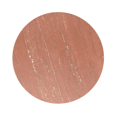 Restaurant table manufacturer  |  China custom sintered stone commercial table