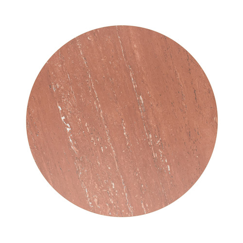 Restaurant table manufacturer  |  China custom sintered stone commercial table