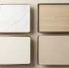 How to Choose Commercial Table Tops: The Complete Wholesale Buyer's Guide