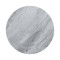 Modern round dining table manufacturer  |  Commercial round  sintered stone dining table