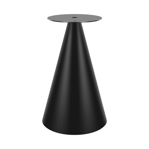Modern round dining table manufacturer  |  Commercial round  sintered stone dining table