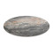 Modern round  dining table manufacturer  |  Modern commercial round table