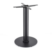 Modern round dining table manufacturer | Modern commercial round table