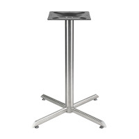 Modern round  dining table manufacturer  |  Commercial modern sintered stone table