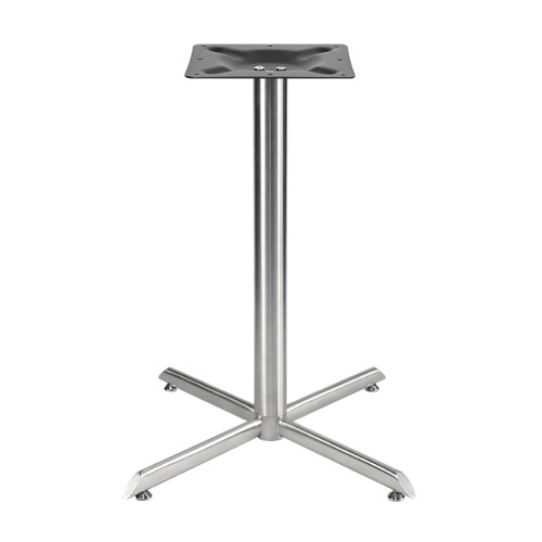 Modern round  dining table manufacturer  |  Commercial modern sintered stone table