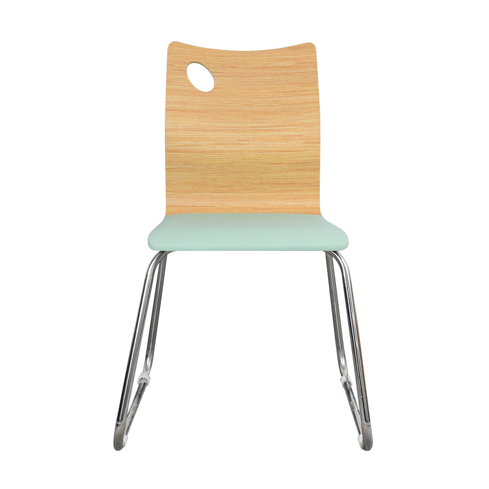 commercial restaurant chairs