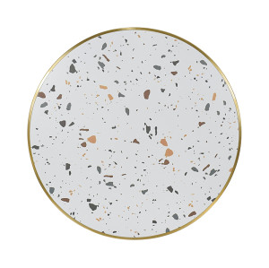 Restaurant Table Tops Manufacturer | Commercial Sintered Stone Table Tops