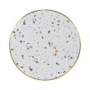 Restaurant Table Tops Manufacturer | Commercial Sintered Stone Table Tops