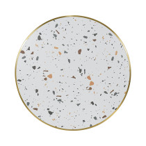 Restaurant Table Tops Manufacturer | Commercial Sintered Stone Table Tops