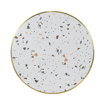 Restaurant Table Tops Manufacturer | Commercial Sintered Stone Table Tops