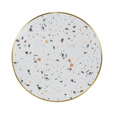 Restaurant Table Tops Manufacturer | Commercial Sintered Stone Table Tops