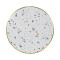 Restaurant Table Tops Manufacturer | Commercial Sintered Stone Table Tops