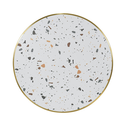 Restaurant Table Tops Manufacturer | Commercial Sintered Stone Table Tops