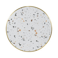 Restaurant Table Tops Manufacturer | Commercial Sintered Stone Table Tops